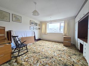 Photo 10- click for photo gallery